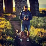 Profile Picture of Philip Zenith Elston (@zenith_000) on Instagram