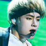 Profile Picture of Rashmi thapa (@rashmi.thapa) on Instagram