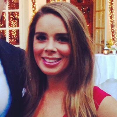 Profile Picture of Clara Crabtree (@claritaville) on Twitter