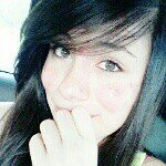 Profile Picture of Tara James (@tarara_x) on Instagram