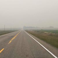 Profile Picture of Jeremy Caudell (@jeremy-caudell-1) on Quora