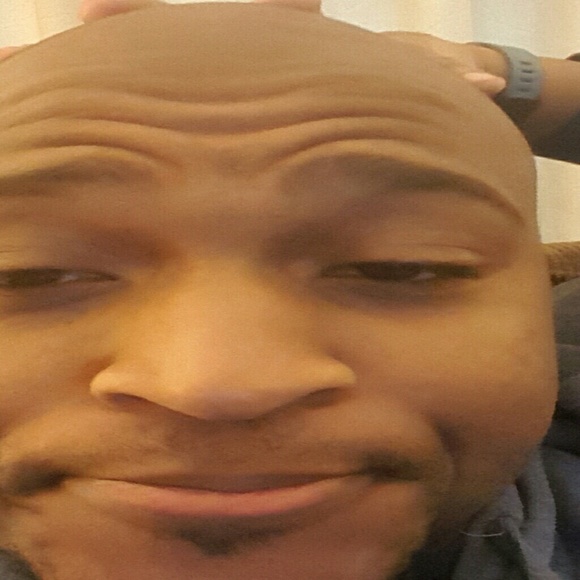 Profile Picture of Caleb Foley (@owner101) on Poshmark