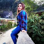 Jany<3 - Instagram Profile Picture of Jany<3 (@any_ramirez_52) on Instagram