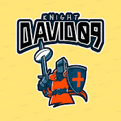 Profile Picture of David Tavera (@davidtavera5677) on Youtube