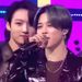 Profile Picture of #BTS#Sra Jung min🌺LU ARMY🌺 (@mariamolemole73) on Pinterest
