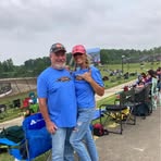 Profile Picture of Danny Hendon (@danny.hendon.39) on Facebook