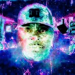 Dru Coleman - Facebook Profile Picture of Dru Coleman (@dru.coleman.50) on Facebook