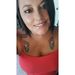 Profile Picture of Cecile Pruitt (@cecepruitt0131) on Pinterest