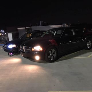 Profile Picture of Devon M Gumbertfox (Moon child) (@devon.gumbert) on Facebook