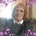 Profile Picture of Barbara Bensley Maurer (@barbarabensleymaurer) on Pinterest