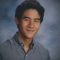 Profile Picture of Sam Huang (@sam-huang) on Quora