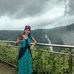 Profile Picture of Deepa Hegde (@deepa.hegde.925) on Facebook
