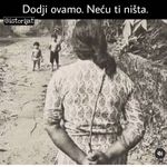 Profile Picture of muljka krlic (@muljkakrlic) on Instagram