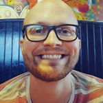 Profile Picture of Ryan Adam McSpadden (@ryan.a.mcspadden) on Instagram