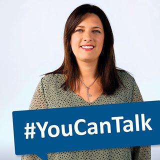 Kerry Gleeson (Previously Buckley) - Facebook Profile Picture of Kerry Gleeson (Previously Buckley) (@kerry.gleeson.750) on Facebook