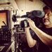 Profile Picture of Manolo Álvarez (@manolo.alvarez.camara) on Facebook