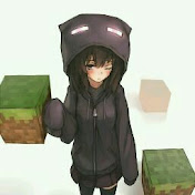 Profile Picture of Amanda Ender Games (@amandaendergames9849) on Youtube