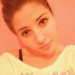 Profile Picture of Lilly Ivanova (@lilka951) on Instagram