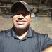 Profile Picture of James Fried (@james.fried.566) on Facebook