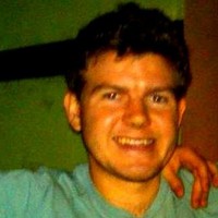 Profile Picture of William Rodd (@william-rodd-1) on Quora