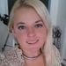 Profile Picture of Cassandra Porter (@cwolf1990) on Pinterest