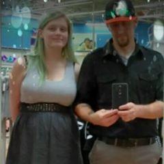 Profile Picture of John Cornelison (@johncornelison) on Tiktok