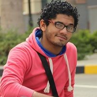 Profile Picture of Esmail Marzouk (@esmail-marzouk) on Quora