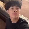 Profile Picture of Alyson CALL ME ALLY (@@running..away548) on Tiktok