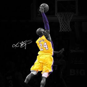 Profile Picture of William Frainer (@arnaldowillian70) on Pinterest