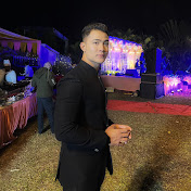 Profile Picture of Phurba Lama (@Lifeofphurba) on Youtube