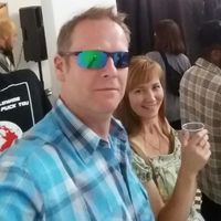 Profile Picture of Mark Jaques (@mark-jaques-6) on Quora