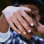 Profile Picture of Indranil Chatterjee (@indranil_chatterjee0) on Instagram