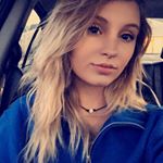 Profile Picture of •Amanda Byrd• (@_amanda_byrd_) on Instagram