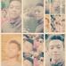 Profile Picture of Jamesquarry Nacino (@jamesquarry.nacino) on Facebook