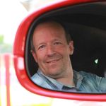 Profile Picture of Michael Rys (@mike981gt4) on Instagram