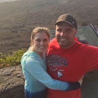 Profile Picture of Lori Wiacek Scaltrito (@lori-wiacek-scaltrito) on Quora