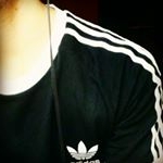 Profile Picture of ... (@martinpinessi.00) on Instagram