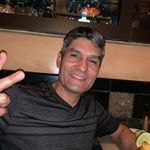 Profile Picture of Hernando Agudelo Vivas (@hernando.a.vivas) on Instagram