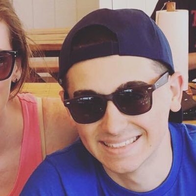 Profile Picture of Daniel Hess (@djhess44) on Twitter