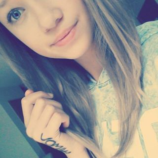 Profile Picture of Laura Pietrzyk (@laura.pietrzyk.5) on Facebook