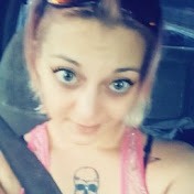 Profile Picture of Miranda Carson (@mirandacarson2183) on Youtube