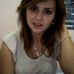 Profile Picture of Savannah Unruh (@savannah.unruh.7) on Facebook