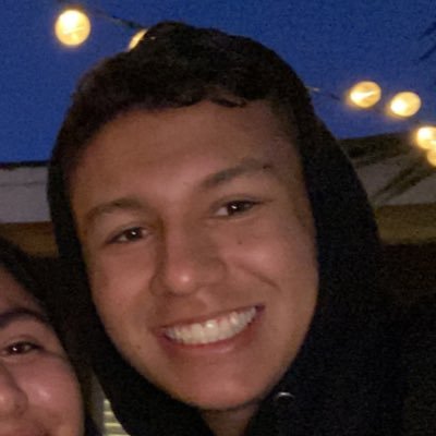 Profile Picture of Jacobpeña (@jacobpea6) on Twitter