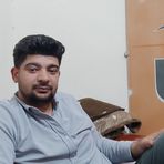 Profile Picture of Alper Sayan (@Alper-Sayan) on Facebook