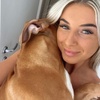 Profile Picture of Alycia Cunningham (@@alyciacunningham89) on Tiktok