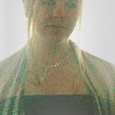 Profile Picture of Gary Simons (@Particia11) on Twitter