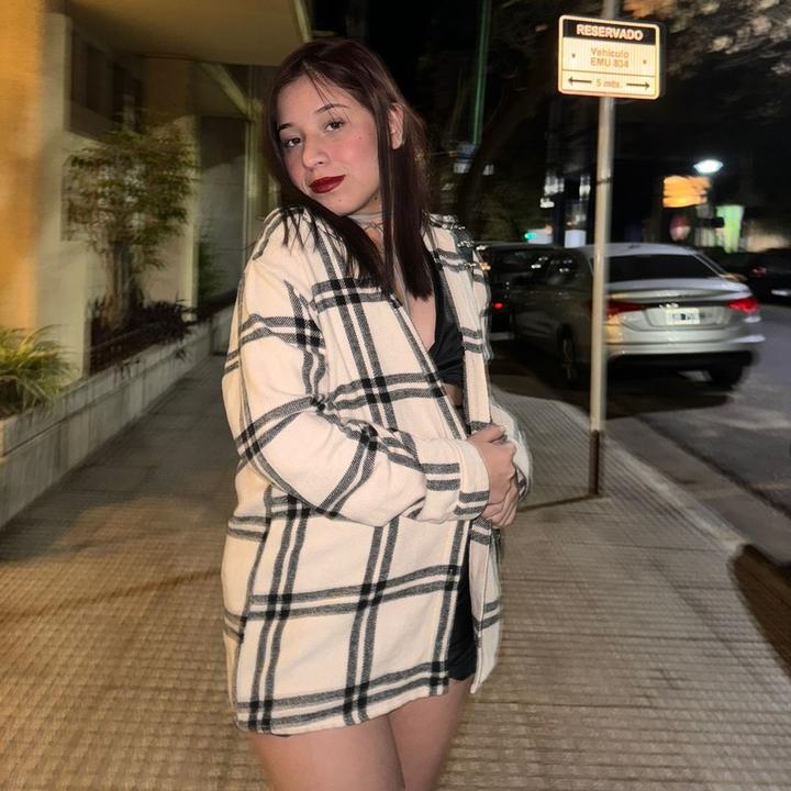 Profile Picture of 𝙻𝚘𝚞💋 (@lourdes.osuna) on Tiktok