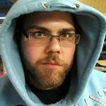 Profile Picture of Travis Marx (@pittking247) on Instagram