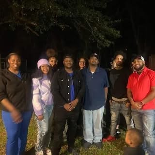 Cedric Spears - Instagram Profile Picture of Cedric Spears (@cedric_spears) on Instagram