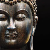 Profile Picture of George Head (@georgehead8951) on Youtube